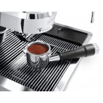 DeLonghi La Specialista Maestro EC 9885.M – Zboží Dáma