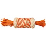Trixie sisalový bonbón 18 cm – Zboží Dáma