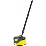 Kärcher 2.644-084.0 čistič ploch – Zboží Mobilmania