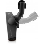 ETA Stormy Electronic 4517 90000 – Sleviste.cz