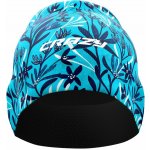 Crazy CAP SPIRE THERMO WOMAN – Hledejceny.cz