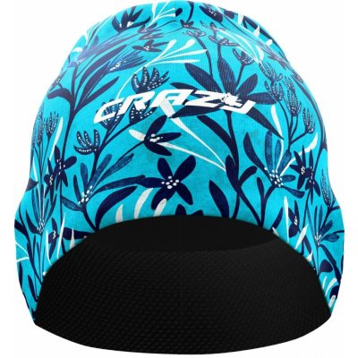 Crazy CAP SPIRE THERMO WOMAN – Hledejceny.cz