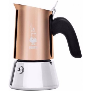 Bialetti NEW VENUS 4