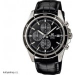 Casio EFR-526L-1A – Sleviste.cz