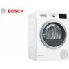 Sušička Bosch WTWH761BY