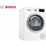 Bosch WTWH761BY – Hledejceny.cz