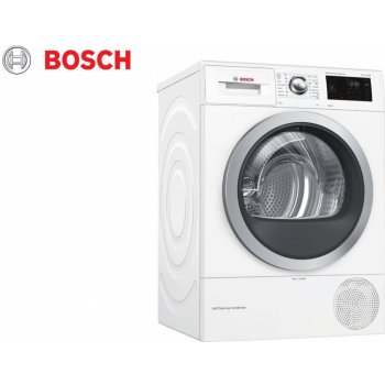 Bosch WTWH761BY od 22 990 Kč - Heureka.cz