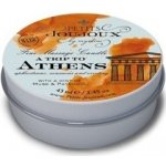 Petits Joujoux Massage Candle Athens 33g – Hledejceny.cz