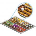 Mindok Mars Teraformace vylepšené desky hráčů – Zboží Živě