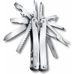 Victorinox SwissTool Spirit X 3.0224.L – Zboží Dáma