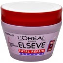 L'Oréal Elséve Total Repair Extreme obnovující maska na vlasy 300 ml