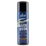Pjur BACK DOOR 250 ml – Zbozi.Blesk.cz