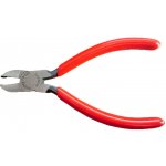 Knipex 7001125