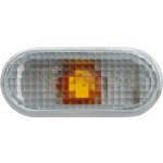 Blikač TYC 18-5235-21-2 – Zbozi.Blesk.cz