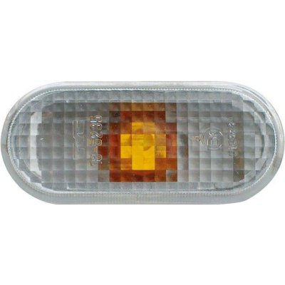 Blikač TYC 18-5235-21-2 – Zbozi.Blesk.cz