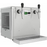 Sinop ANTA C 5/8 – Sleviste.cz