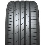 Hankook Ventus iON S X IK01A 245/50 R20 105W