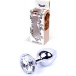 BOSS SERIES Jawellery Plug – Zboží Dáma