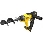 Stanley SFMCGA75B – Zboží Dáma