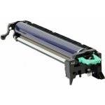 Ricoh D144-2251 - originální – Zboží Živě