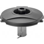 Oase AirFlo 4.0 KW / 400 V – Zboží Dáma