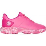 G/Fore MG4+ Wmn pink – Zboží Dáma