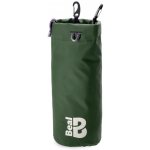 BEAL Tool Bucket Long II 5 l – Hledejceny.cz