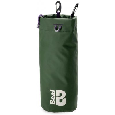 BEAL Tool Bucket Long II 5 l – Hledejceny.cz