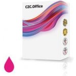CZC.Office HP CZ111AE - kompatibilní – Hledejceny.cz