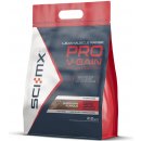 Sci-MX Pro V-Gain Protein 2200 g