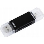 Hama 94124 – Zboží Živě