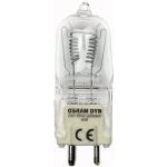 Osram 64686 650W GY9,5 230V DYR A1/233 – Hledejceny.cz