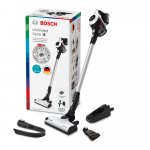 Bosch Unlimited BCS61113 – Hledejceny.cz