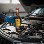 Metabond Megasel Plus 250 ml | Zboží Auto