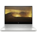 HP Envy x360 15-dr0006 6ZT43EA