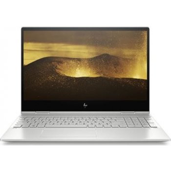 HP Envy x360 15-dr0006 6ZT43EA