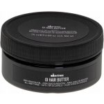 Davines Oi Hair Butter Vyživující vlasové máslo 75 ml – Hledejceny.cz