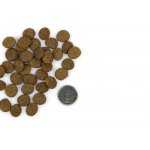 Marp Holistic Senior & Light Grain Free Turkey 12 kg – Sleviste.cz