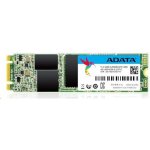 ADATA SU800NS38 1TB, ASU800NS38-1TT-C – Hledejceny.cz