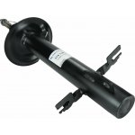 Tlumič pérování SACHS 314 708 – Hledejceny.cz