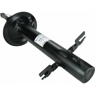 Tlumič pérování SACHS 314 708 – Hledejceny.cz