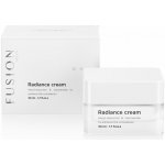 Fusion Meso Radiance cream osvěžující krém na pigmentaci a zesvětlení pleti 50 ml – Zboží Dáma