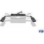 FOX HY141003-347 – Hledejceny.cz
