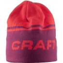 Craft Logo Hat RUBY