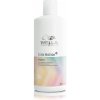 Šampon Wella Color Motion Color Protection Shampoo 500 ml