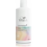 Wella Color Motion Color Protection Shampoo 500 ml – Hledejceny.cz