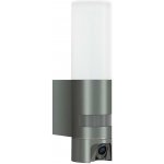 Steinel 092597 – Hledejceny.cz