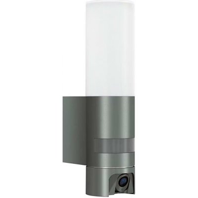 Steinel 092597 – Hledejceny.cz