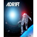 Adr1ft