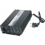 Carspa UPS600-12 12V/230V 600W – Zbozi.Blesk.cz